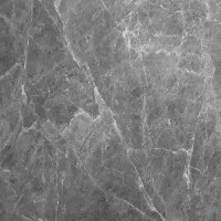 Y6604 Керамогранит Глянец 60x60