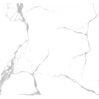 Y9300 Керамогранит Глянец 80x80