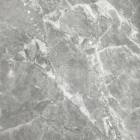 Y99127 Керамогранит Глянец 80x80