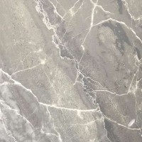 Y99130 Керамогранит Глянец 80x80