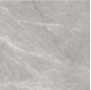 Y99131 Керамогранит Глянец 80x80