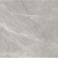 Y99131 Керамогранит Глянец 80x80