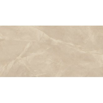 YA1351RT PULPIS ALMOND RETT. 60x120