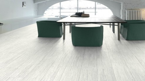 Керамогранит YAKI (41ZERO42)