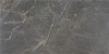 YAN5SYRAQDOA Syrah Natural MT Rect 60x120