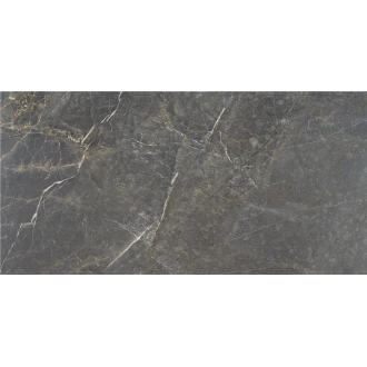 YAN5SYRAQDOA Syrah Natural MT Rect 60x120