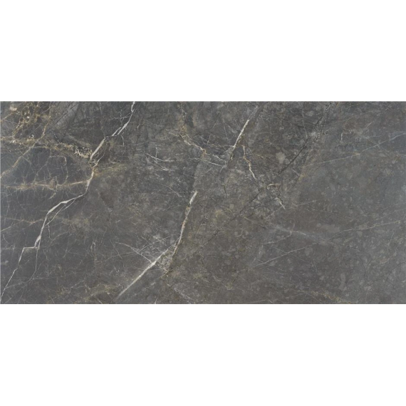 Керамогранит YAN5SYRAQDOA Syrah Natural MT Rect 60x120