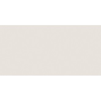 YC001 Мультиколор Белый Неполированный Рект 60x120x9