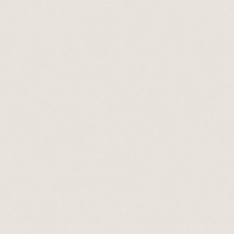 YC001 Мультиколор Белый Неполированный Рект 60x60x9