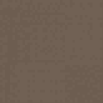 YC146 Your Color Brown Неполированный Рект. 60x60