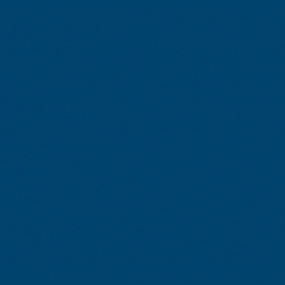 Керамогранит YC36 Your Color Blue Неполированный Рект. 60x60