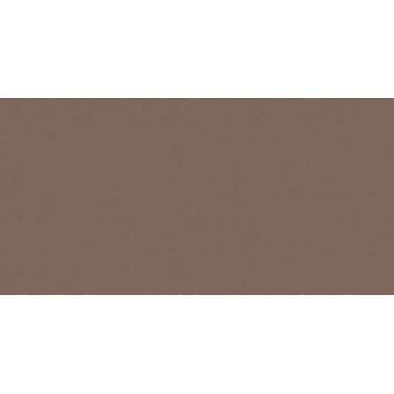 Керамогранит YC45 Your Color Brown Неполированный Рект. 60x120x10