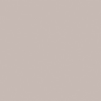 YC52 Мультиколор Серый Неполированный Рект 60x60x9