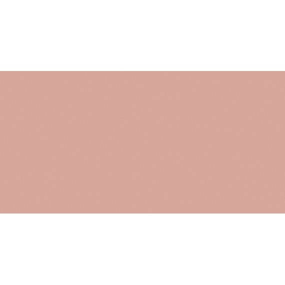 Керамогранит YC71 Your Color Pink Неполированный Рект. 80x160x11