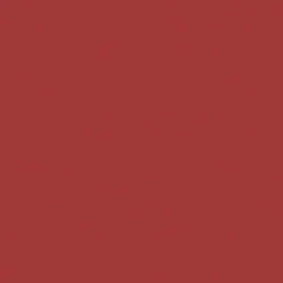 Керамогранит YC77 Your Color Red Неполированный Рект. 60x60