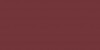 YC79 Мультиколор Винный Неполированный Рект 60x120x9