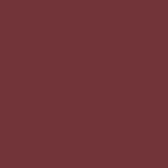 YC79 Мультиколор Винный Неполированный Рект 60x60x9