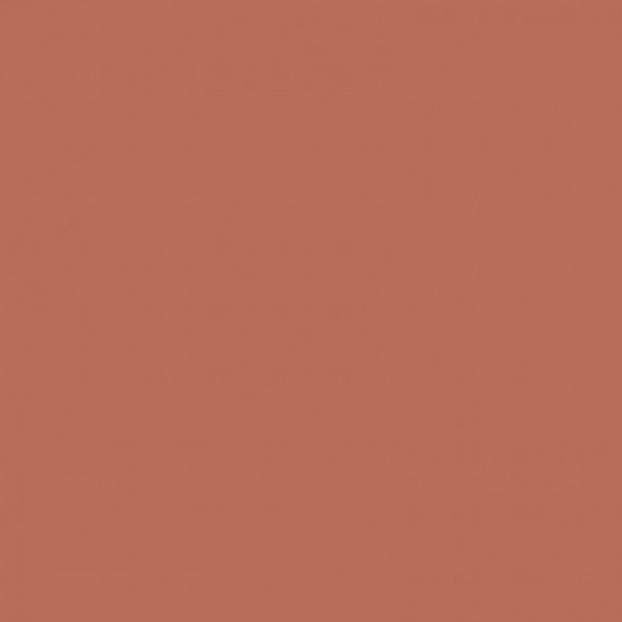 Керамогранит YC 26 Your Color неполированный 60x60