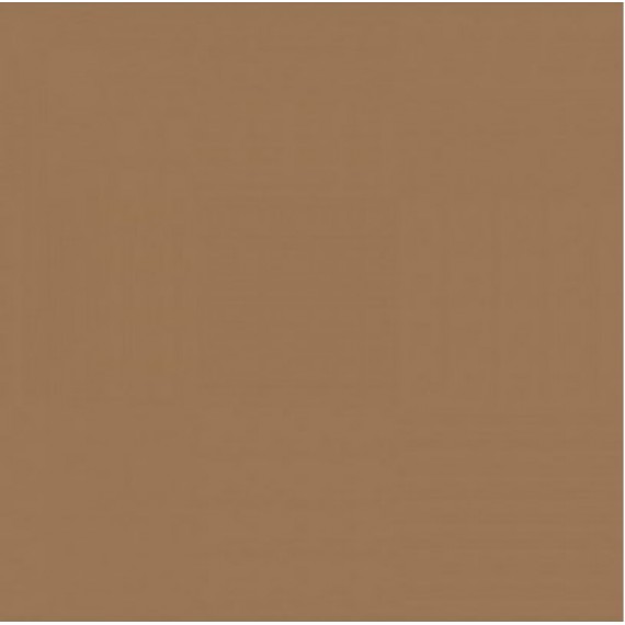 Керамогранит YC 44 Your Color неполированный 60x60