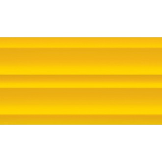 YELLOW R.4 32.7X59.3