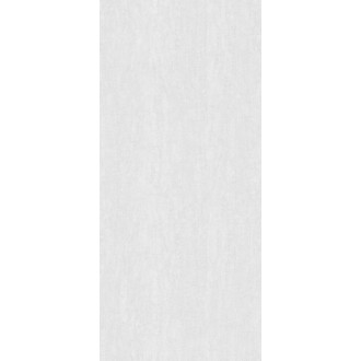 YW12276S501 Керамогранит White Sand str 120x270