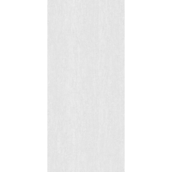 Керамогранит YW12276S501 Керамогранит White Sand str 120x270