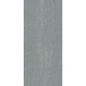 YW12276S503 Керамогранит Grey Sand str 120x270