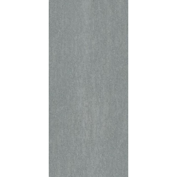 Керамогранит YW12276S503 Керамогранит Grey Sand str 120x270