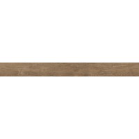 Yara P Roble Rectificado 20x200