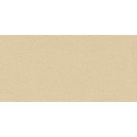 Yellow Pikachu Ret 60х120