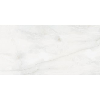 Yeni Onice New White Polished 60x120