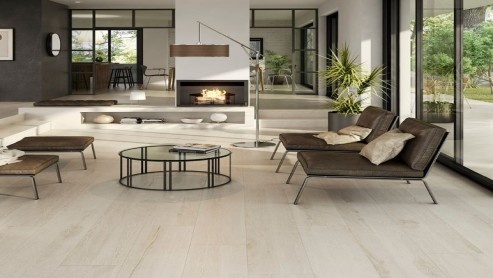 Керамогранит Yoho (Exagres)