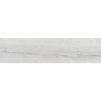 Yoho С-3 Natural 16.2x66.5