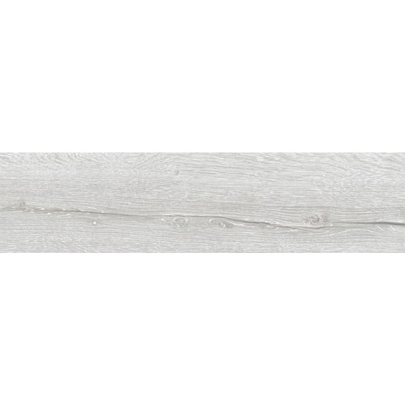 Клинкер Yoho С-3 Natural 16.2x66.5