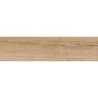 Yoho С-3 Oak 16.2x66.5