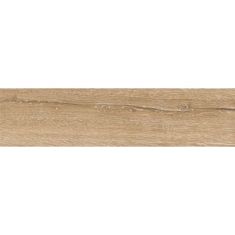 Yoho С-3 Oak 16.2x66.5