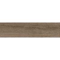 Yoho С-3 Teca 16.2x66.5