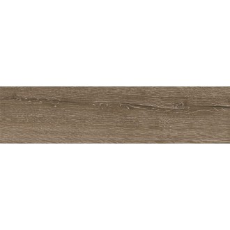 Yoho С-3 Teca 16.2x66.5