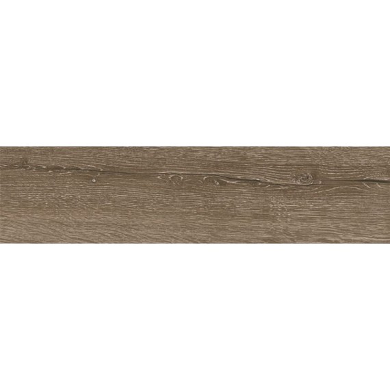 Клинкер Yoho С-3 Teca 16.2x66.5
