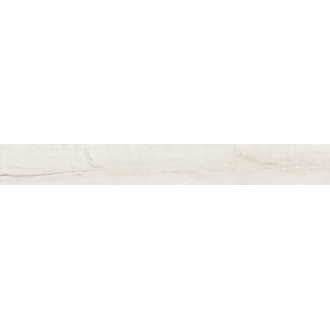 Yoho C-1 Maple 14,5*120