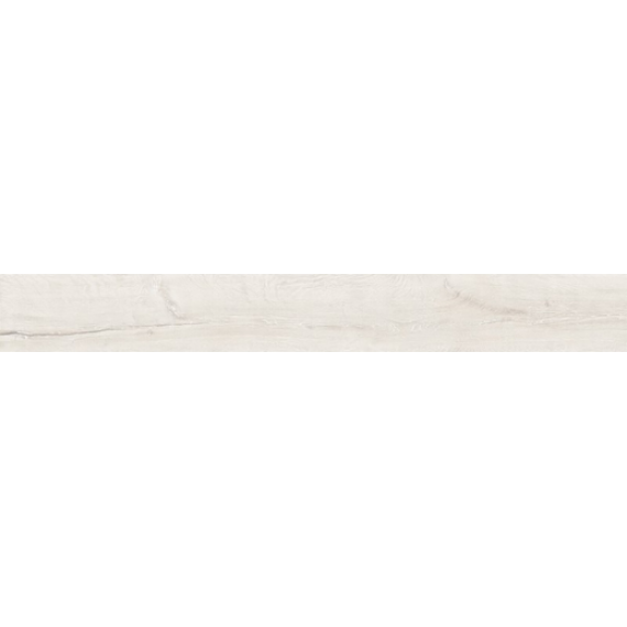 Клинкер Yoho C-1 Maple 14,5*120