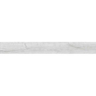 Yoho C-1 Natural 14,5*120