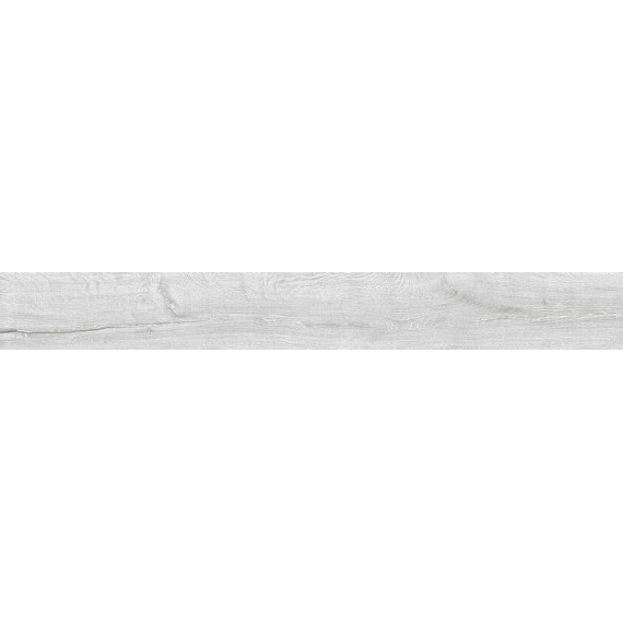 Клинкер Yoho C-1 Natural 14,5*120