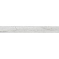 Yoho C-1 Natural 15x120