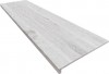 Yoho Rect. C-3 Natural 33x120