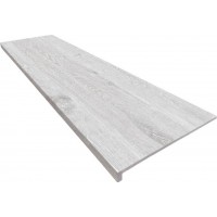 Yoho Rect. C-3 Natural 33x120