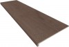 Yoho Rect. C-3 Teca 33x120