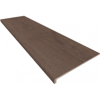 Yoho Rect. C-3 Teca 33x120