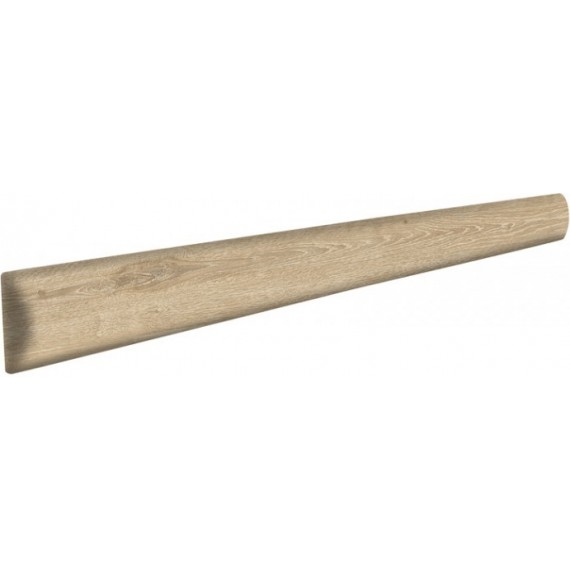 Клинкер Yoho Rect. Oak 3x33
