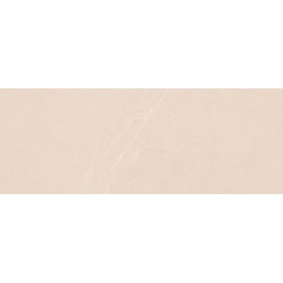 Керамогранит Yonne-R Arena 45x120